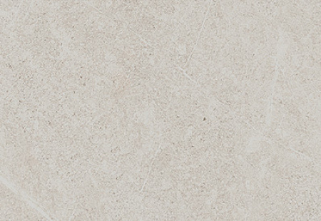 Керамогранит Kerama Marazzi Esterel Kerama Marazzi белый 600x145x9 матовая