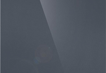 Керамогранит Уральский гранит Керамогранит Уральские фасады синий 600х600 полированная