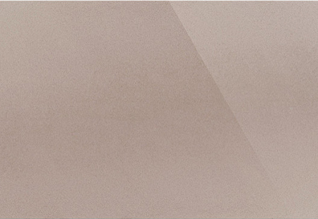 Керамогранит Уральский гранит Керамогранит Уральские фасады Керамогранит UF005 коричневый 1200х600 полированная