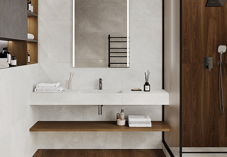 Керамогранит Laparet Керамогранит Siena