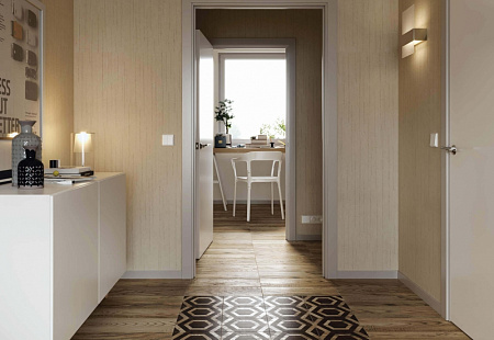 Керамогранит Kerama Marazzi Хоум Вуд