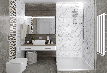 Керамическая плитка Laparet Joy