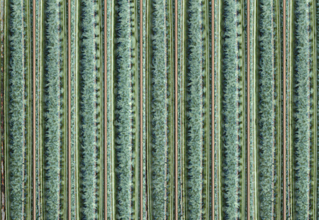 Керамическая плитка Kerama Marazzi Далия