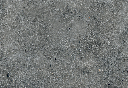 Керамогранит Гранитея Керамогранит Иремель (Iremel) черный 600х600 матовая