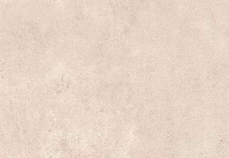 Керамогранит Гранитея Керамогранит Койва (Koiva) серый 600х600 матовая