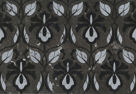 Керамическая плитка Kerama Marazzi Тубкаль