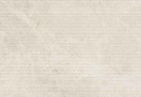 Керамогранит Vitra Керамогранит Rigato бежевый 1197х597 Рельеф