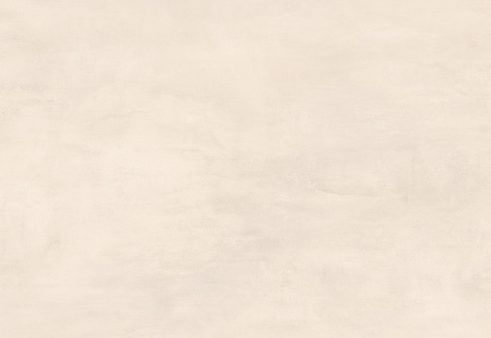 Керамогранит Laparet Festa Laparet бежевый 1191x595 Матовая