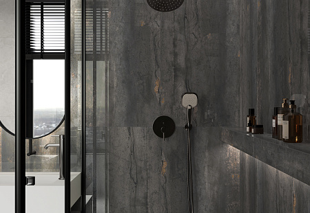 Керамогранит Laparet Керамогранит Cast Mint