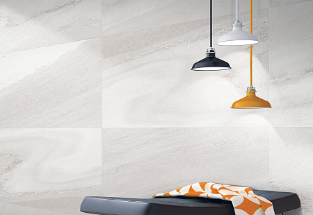 Керамогранит Laparet Керамогранит Dazzle Urban Bianco