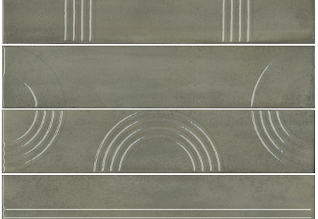 Керамическая плитка Kerama Marazzi Мажорель