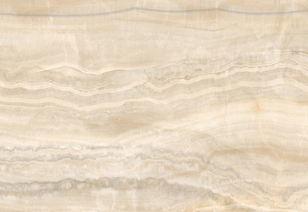 Керамогранит Idalgo Керамогранит Onix (Оникс) бежевый 600х600 легкое лаппатирование