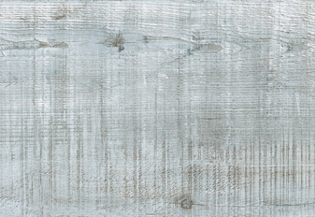 Керамогранит Wood Ego Grey-Blue (Вуд Эго Серо-голубой) 1200x295 SR структурный