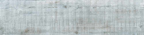 Керамогранит Wood Ego Grey-Blue (Вуд Эго Серо-голубой) 1200x295 SR структурный