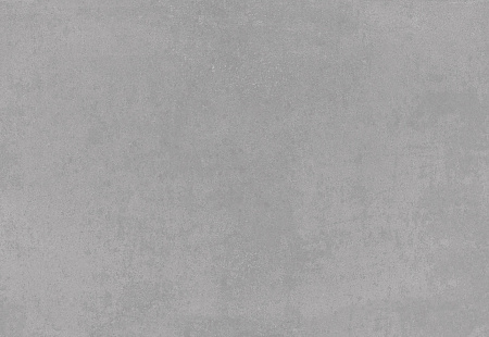 Керамогранит Laparet Керамогранит Betonica Grey PRO серый 1200x600 матовая