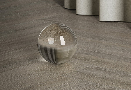 Керамогранит Vitra Керамогранит SoftWood