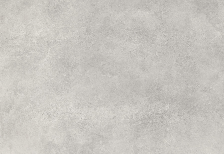 Керамогранит Laparet Керамогранит Fortezza PRO серый 1191x595 Матовая