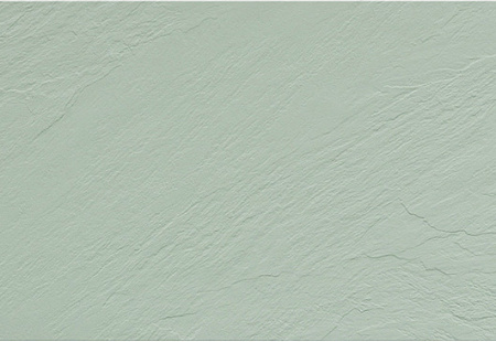 Керамогранит Уральский гранит Керамогранит Уральские фасады Керамогранит UF028 зеленый 1200х600 структурная