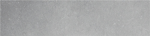 SG211200R\2 Подступенок Дайсен светло-серый обрезной