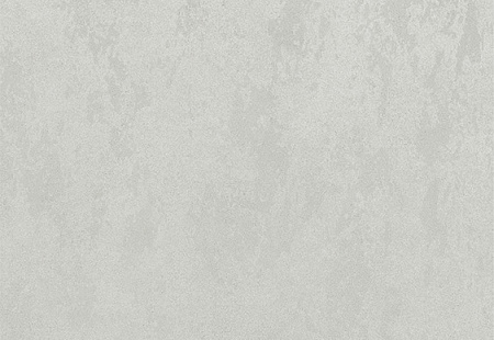 Керамогранит Surface Laboratory Керамогранит Сити Найт белый 3200х1195х6 матовая гладкая