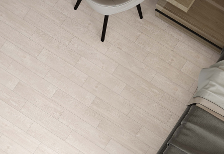 Керамогранит Laparet Vitus