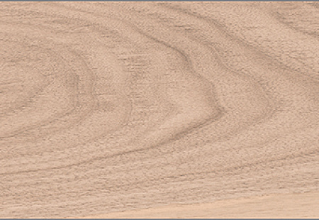 Керамогранит Laparet Керамогранит Albero коричневый 798x196 Матовая