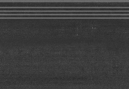 Керамогранит Kerama Marazzi Про Дабл черный 300х600х9 Натуральная