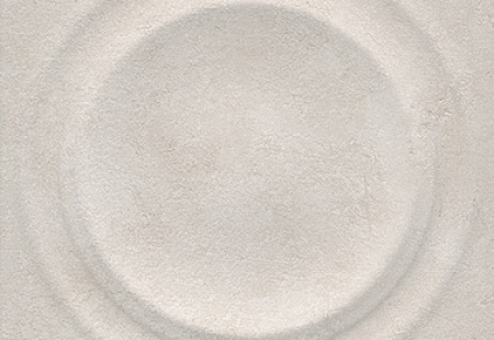 Керамическая плитка Kerama Marazzi Керамогранит Арль