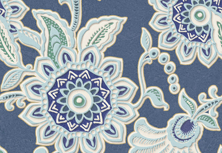 Керамическая плитка Kerama Marazzi Шавен