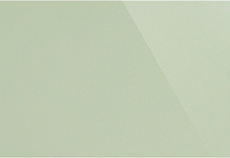 Керамогранит Уральский гранит Керамогранит Уральские фасады Керамогранит UF022 зеленый 1200х600 полированная