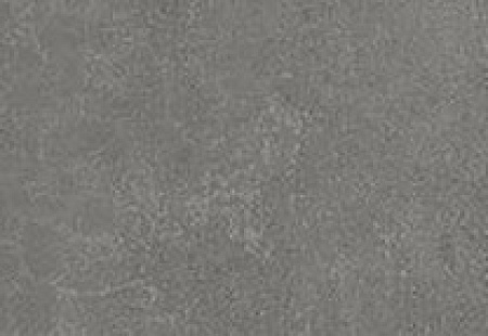 Керамогранит Kerama Marazzi Про Догана серый 798х95 Натуральная