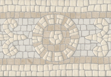 Керамическая плитка Kerama Marazzi Карму