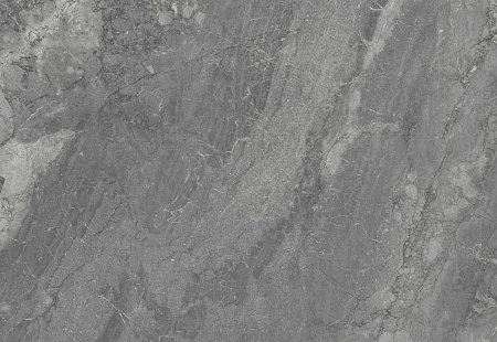 Керамогранит Laparet Керамогранит Materica Grey серый 1600x800 Карвинг