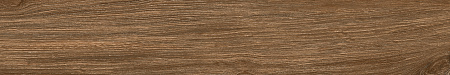 Керамогранит Laparet Керамогранит Sherwood коричневый 1191x196 неполированная
