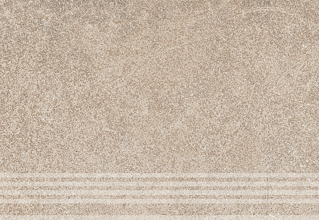 Керамогранит Kerama Marazzi Roussillon Kerama Marazzi бежевый 600x300x9 матовая