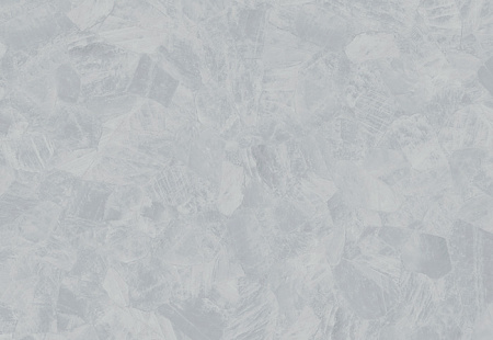 Керамогранит Surface Laboratory Quartz Surface Laboratory серый 3200x1195x6 лаппатированная