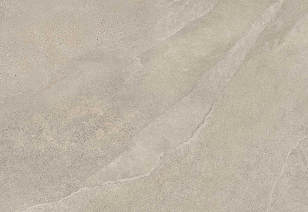 Керамогранит Vitra Керамогранит SlateStone серый 1197х597 Рельеф