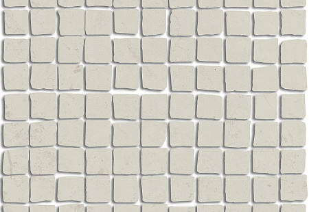 Керамогранит Kerama Marazzi Про Лаймстоун бежевый 200х200 Натуральная