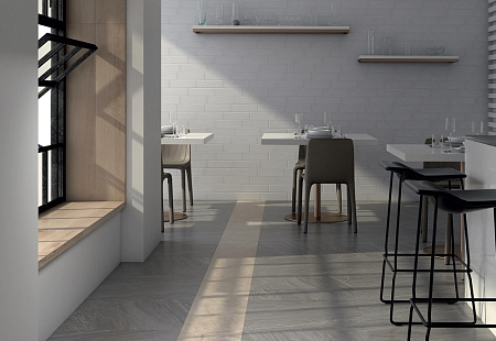 Керамогранит Kerama Marazzi Беллуно