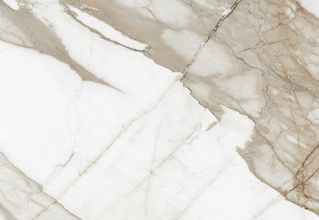 Керамогранит Гранитея Керамогранит Neiva коричневый серый белый 600х600 матовая