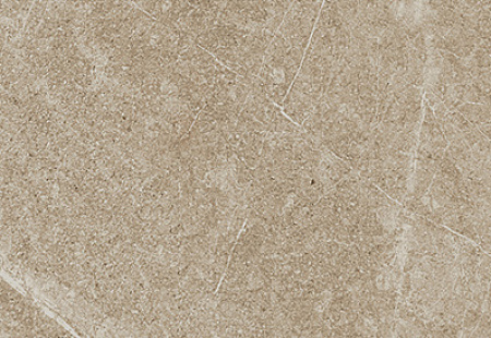 Керамогранит Kerama Marazzi Esterel Kerama Marazzi бежевый 600x145x9 матовая