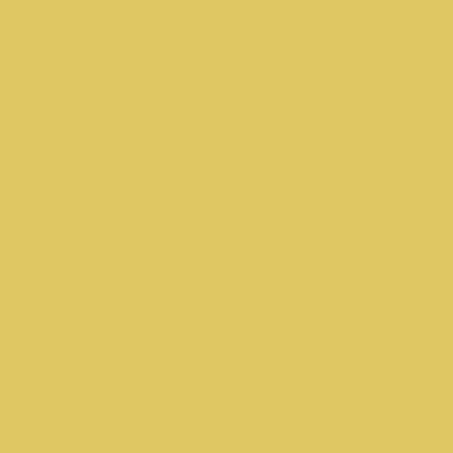 Керамогранит Feeria GTF467 Желтый тасманийский мед 1200х600 матовый рет
