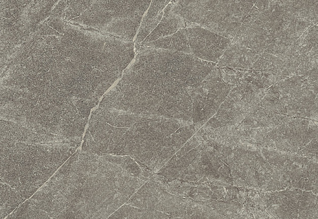 Керамогранит Kerama Marazzi Esterel Kerama Marazzi серый 1195x600x9 матовая