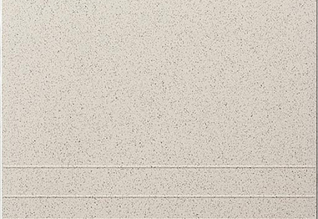 Керамогранит Уральский гранит Керамогранит Стандарт Керамогранит U117 бежевый 300х300 матовая
