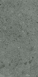 Керамогранит Италон Дженезис Сатурн Грэй 600х300 Нат.