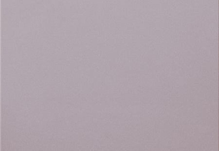 Керамогранит Уральский гранит Керамогранит Уральские фасады фиолетовый 600х600 матовая