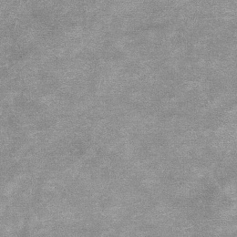 Керамогранит Орлеан 2 500x500 серый матовый