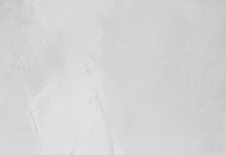 Керамогранит Idalgo Керамогранит Jaqueline (Жаклин) серый 600х600 матовая