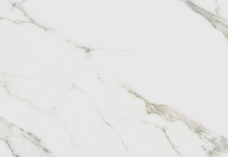 Керамогранит Vitra Керамогранит SilkMarble белый 1197х597 матовая