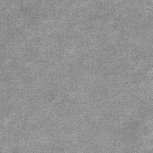 Керамогранит Орлеан 2 500х500 серый матовый